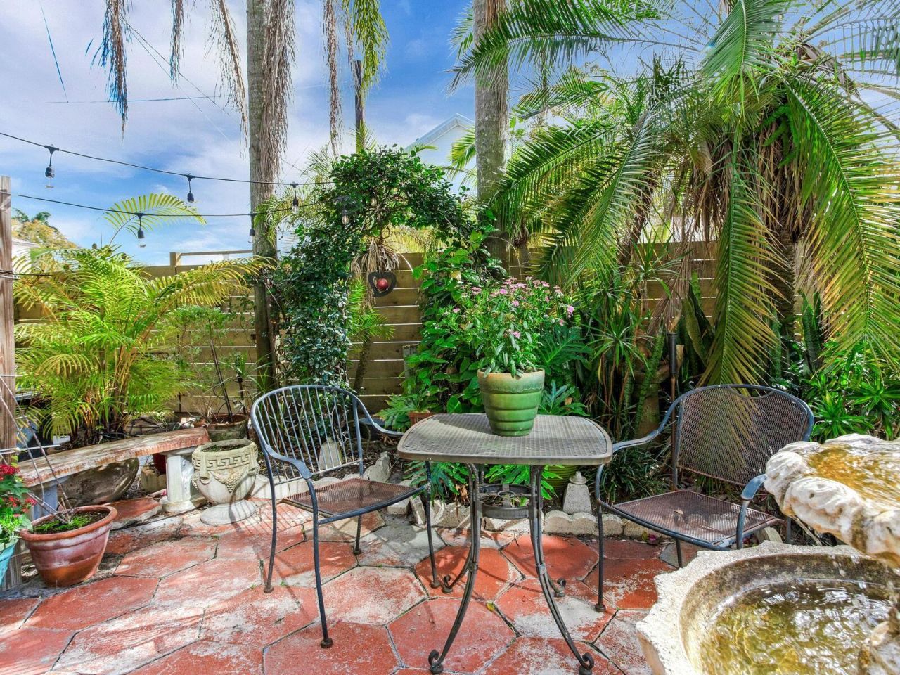 246 22nd Avenue Ne, Saint Petersburg, FL 33704 Photo