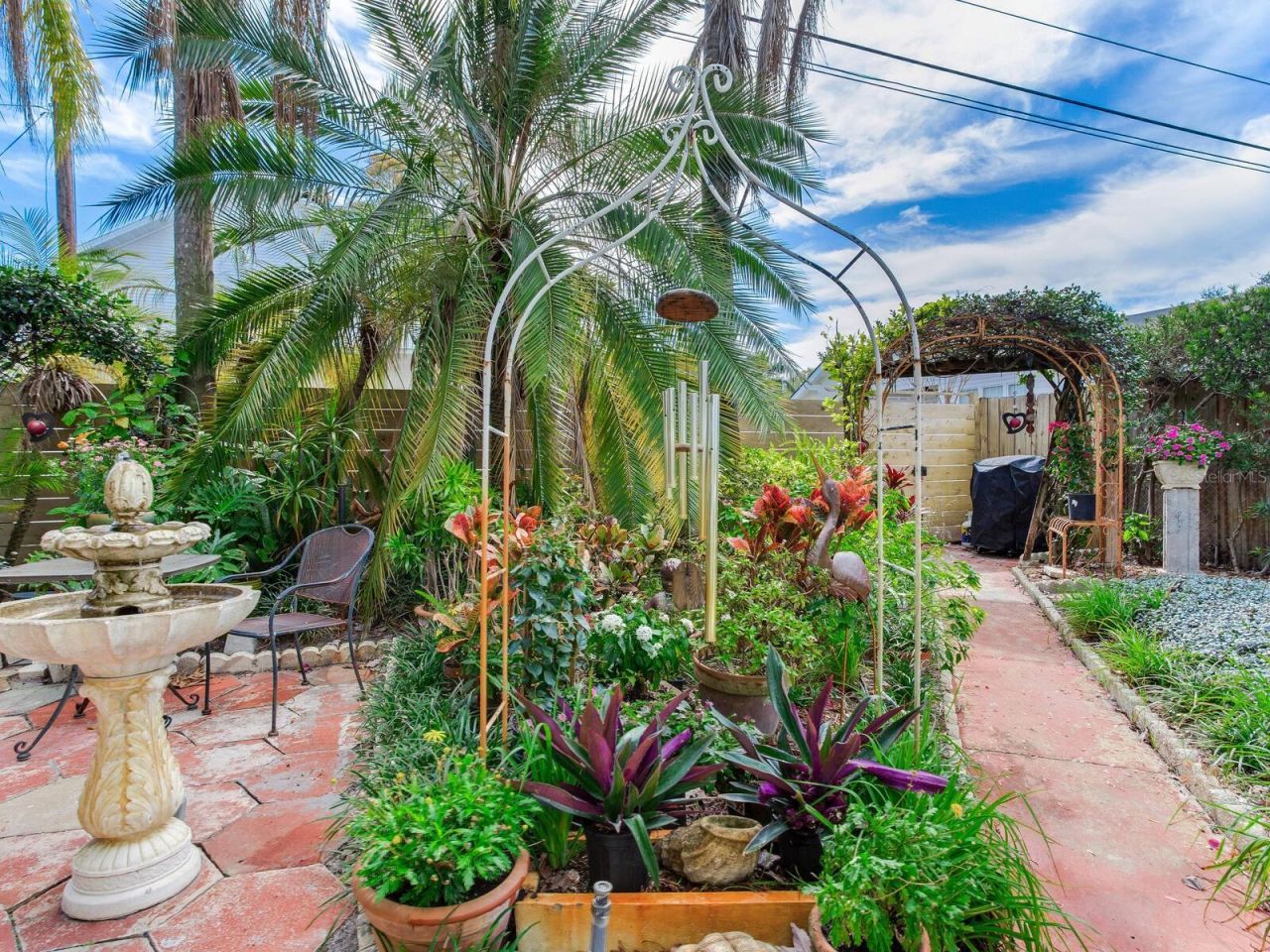 246 22nd Avenue Ne, Saint Petersburg, FL 33704 Photo