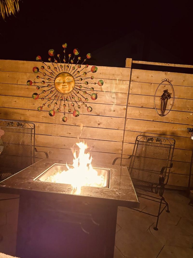 246 22nd Avenue Ne, Saint Petersburg, FL 33704 Photo