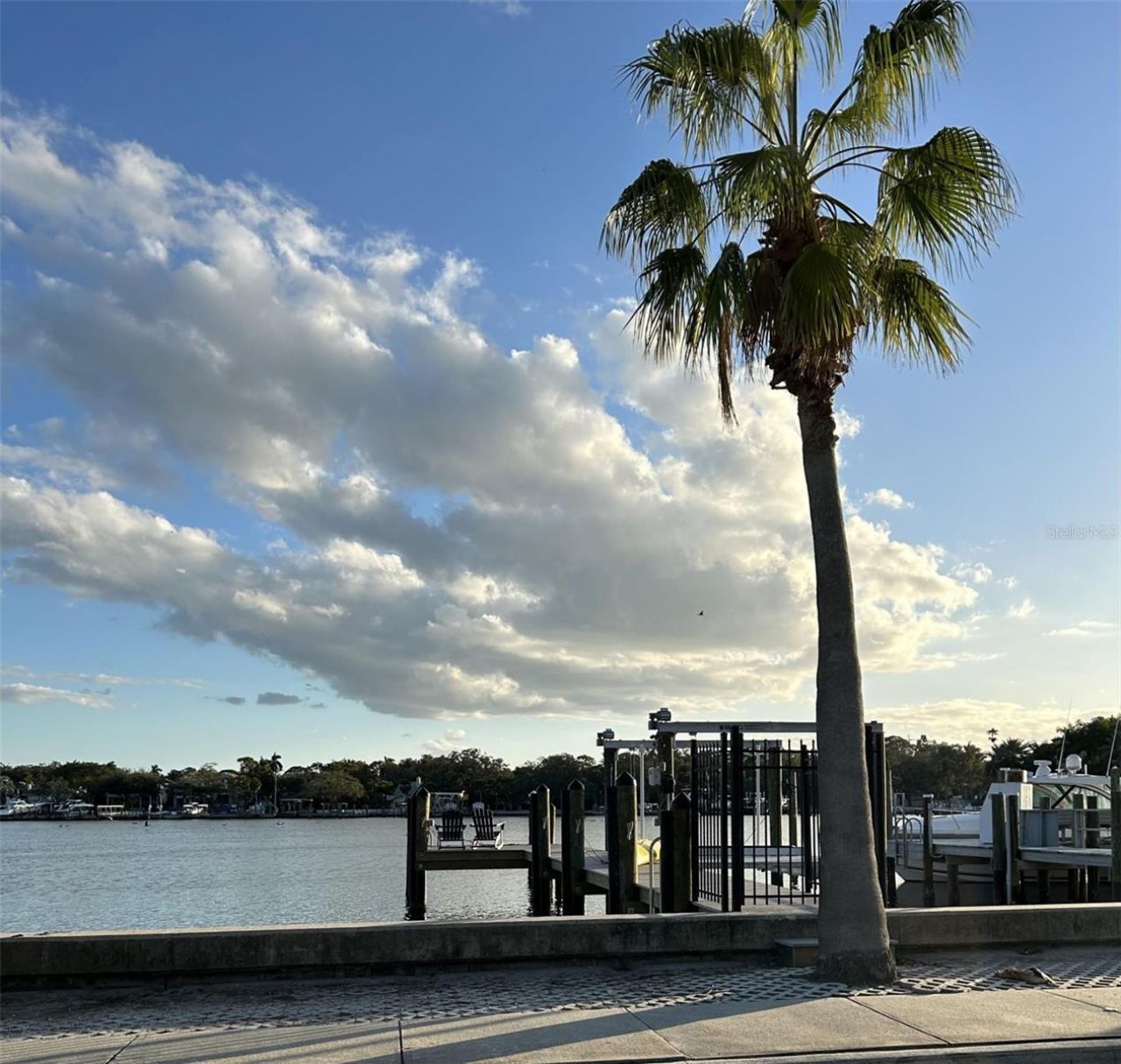 246 22nd Avenue Ne, Saint Petersburg, FL 33704 Photo