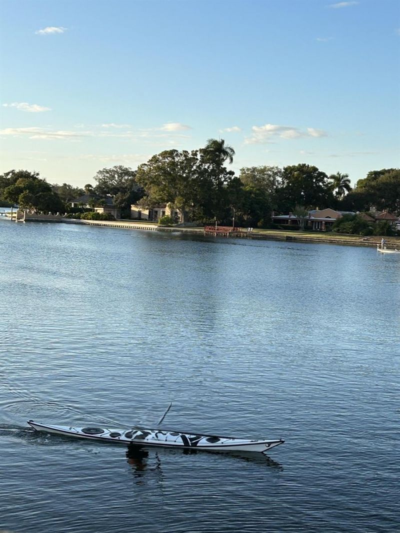 246 22nd Avenue Ne, Saint Petersburg, FL 33704 Photo