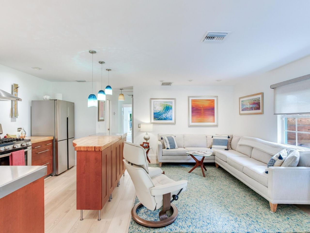 246 22nd Avenue Ne, Saint Petersburg, FL 33704 Photo