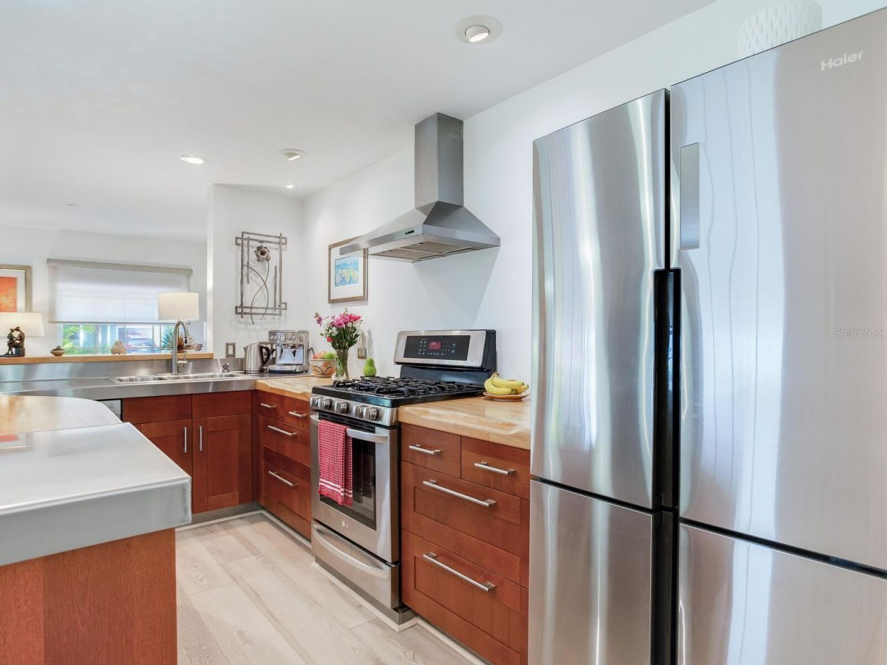 246 22nd Avenue Ne, Saint Petersburg, FL 33704 Photo