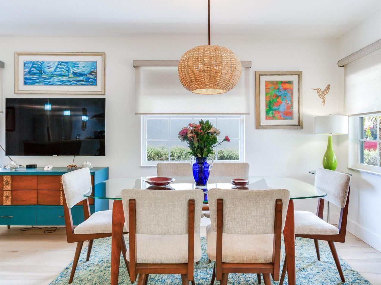 246 22nd Avenue Ne, Saint Petersburg, FL 33704 Photo