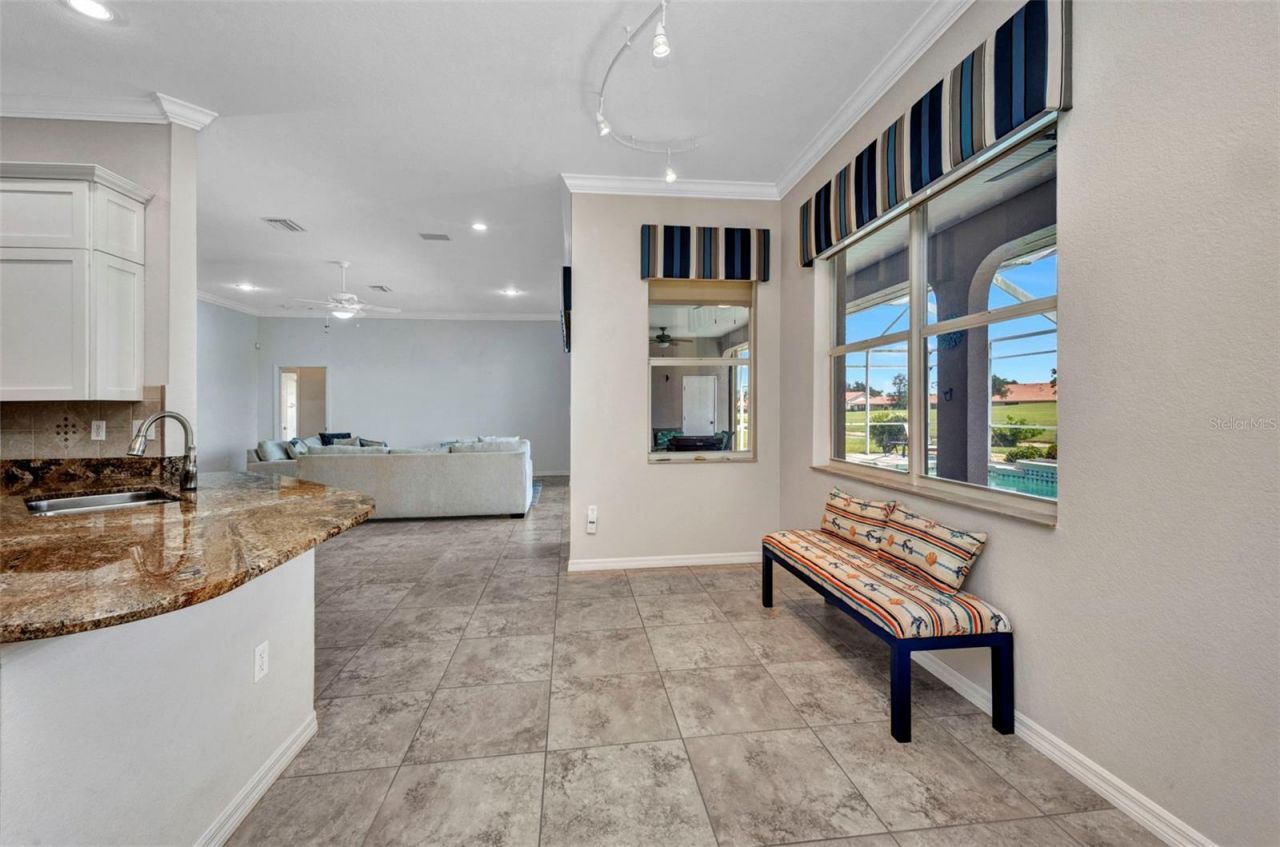 12951 SW Kingsway Circle, Lake Suzy, FL 34269 Photo