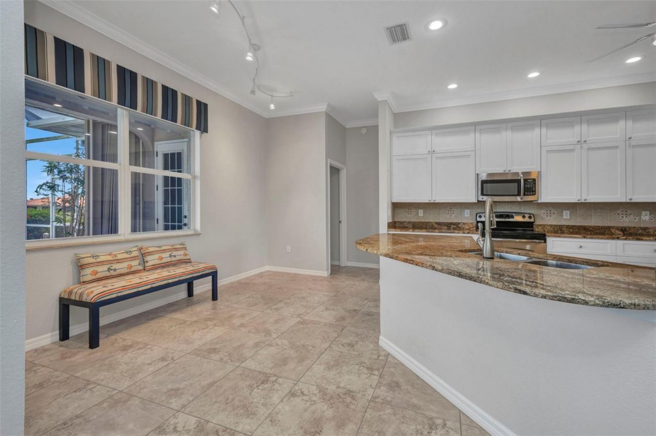 12951 SW Kingsway Circle, Lake Suzy, FL 34269 Photo