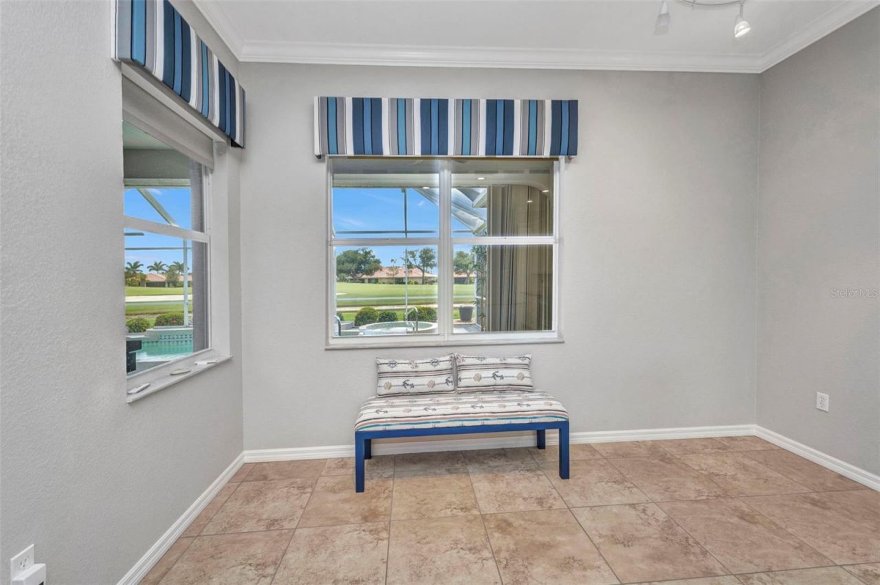 12951 SW Kingsway Circle, Lake Suzy, FL 34269 Photo