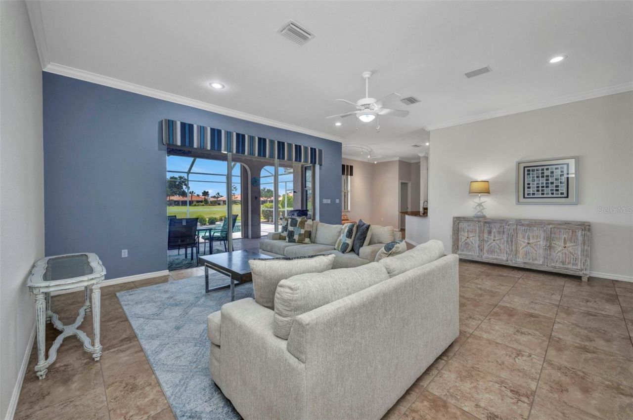 12951 SW Kingsway Circle, Lake Suzy, FL 34269 Photo