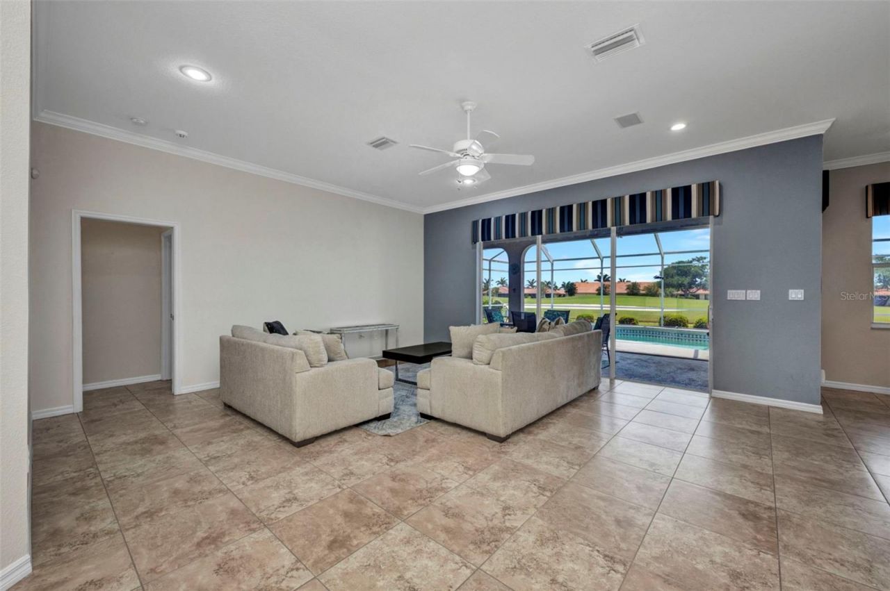 12951 SW Kingsway Circle, Lake Suzy, FL 34269 Photo