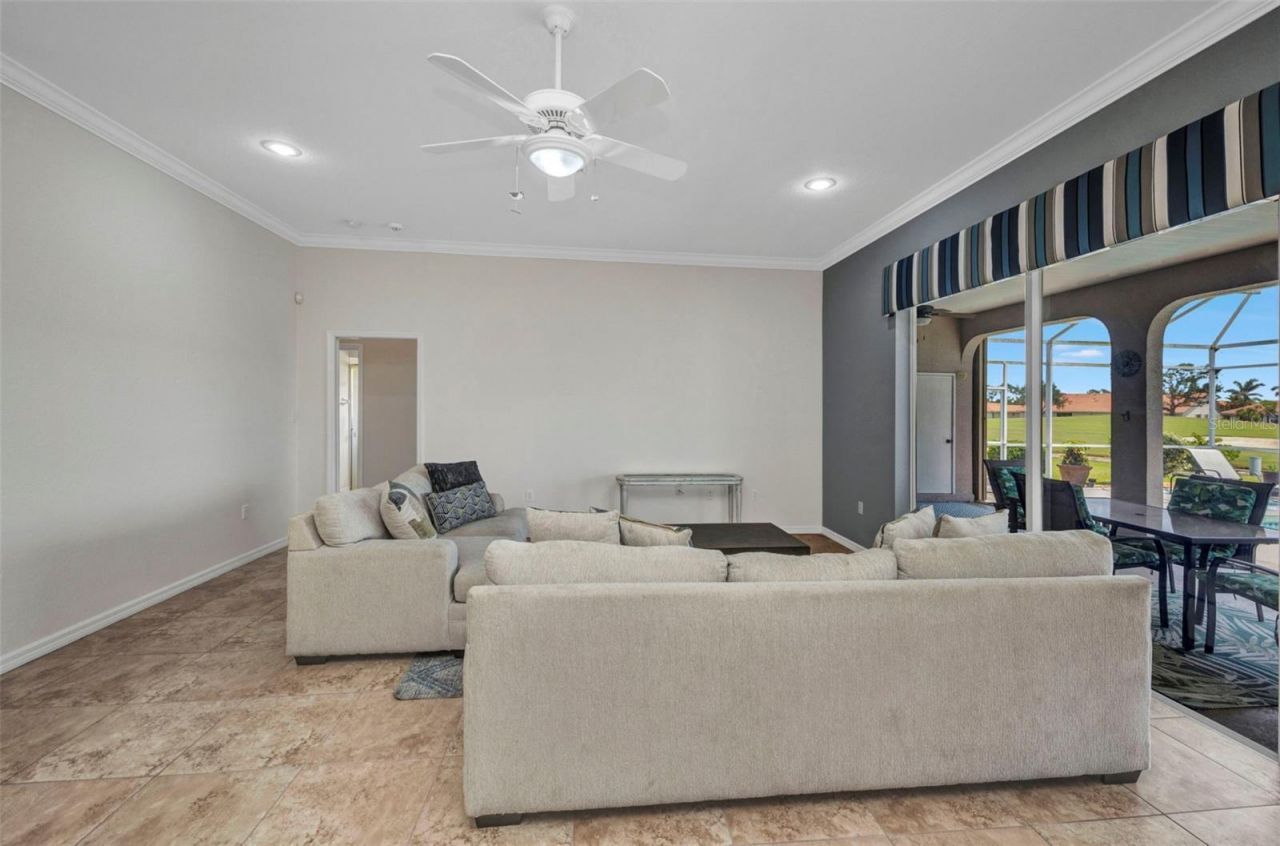 12951 SW Kingsway Circle, Lake Suzy, FL 34269 Photo