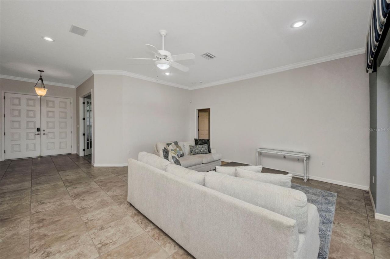 12951 SW Kingsway Circle, Lake Suzy, FL 34269 Photo