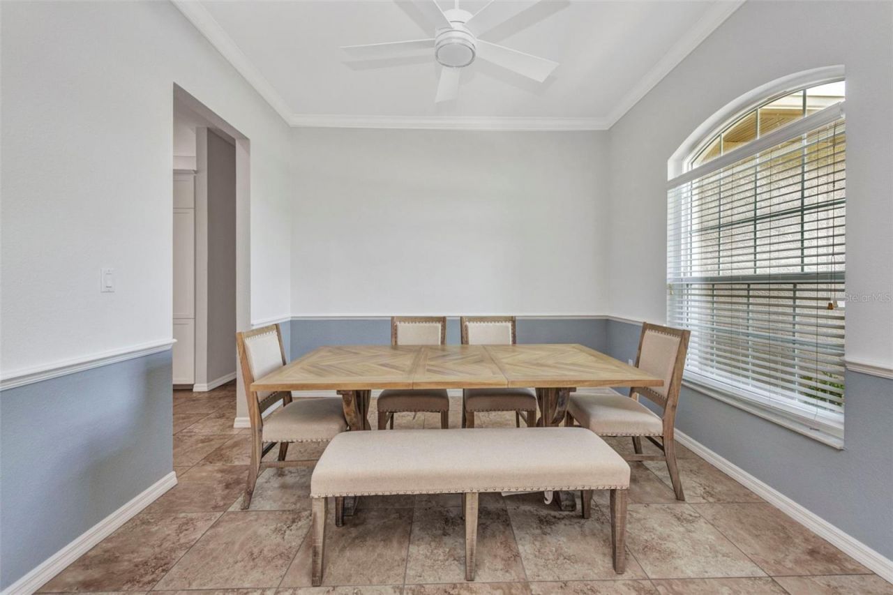 12951 SW Kingsway Circle, Lake Suzy, FL 34269 Photo