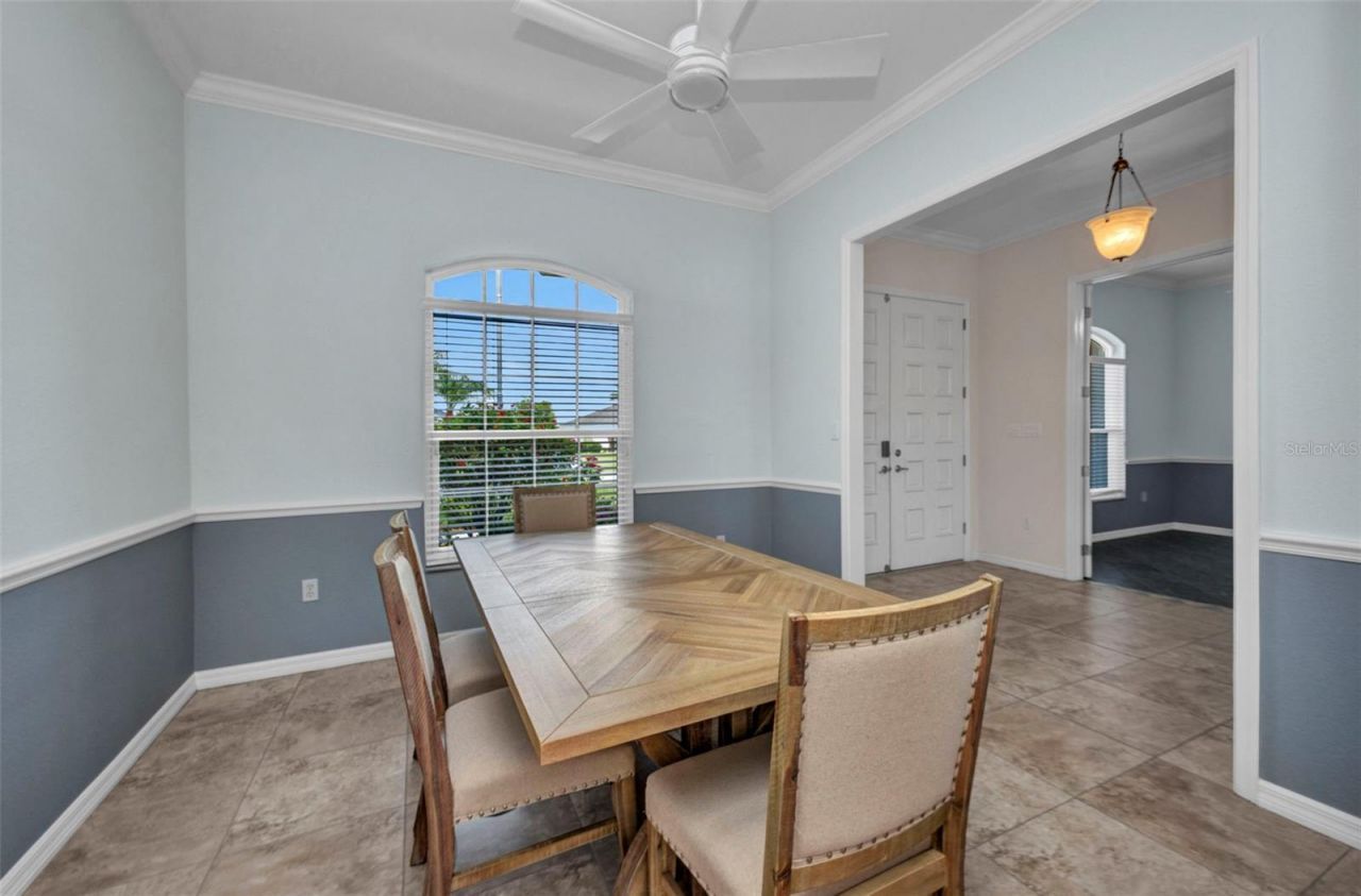 12951 SW Kingsway Circle, Lake Suzy, FL 34269 Photo