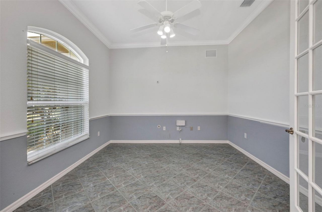 12951 SW Kingsway Circle, Lake Suzy, FL 34269 Photo