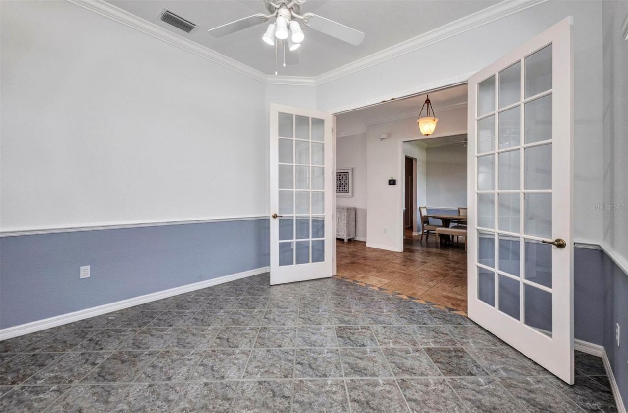 12951 SW Kingsway Circle, Lake Suzy, FL 34269 Photo