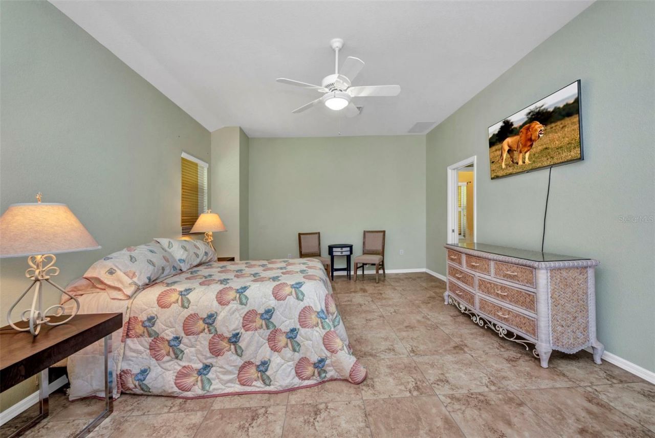 12951 SW Kingsway Circle, Lake Suzy, FL 34269 Photo
