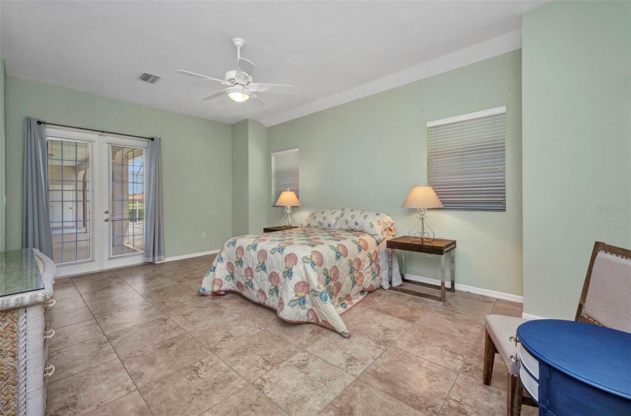 12951 SW Kingsway Circle, Lake Suzy, FL 34269 Photo