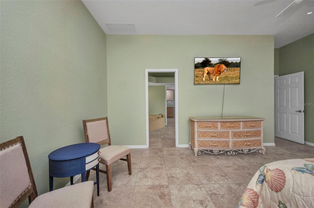 12951 SW Kingsway Circle, Lake Suzy, FL 34269 Photo