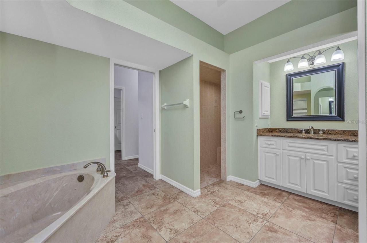 12951 SW Kingsway Circle, Lake Suzy, FL 34269 Photo