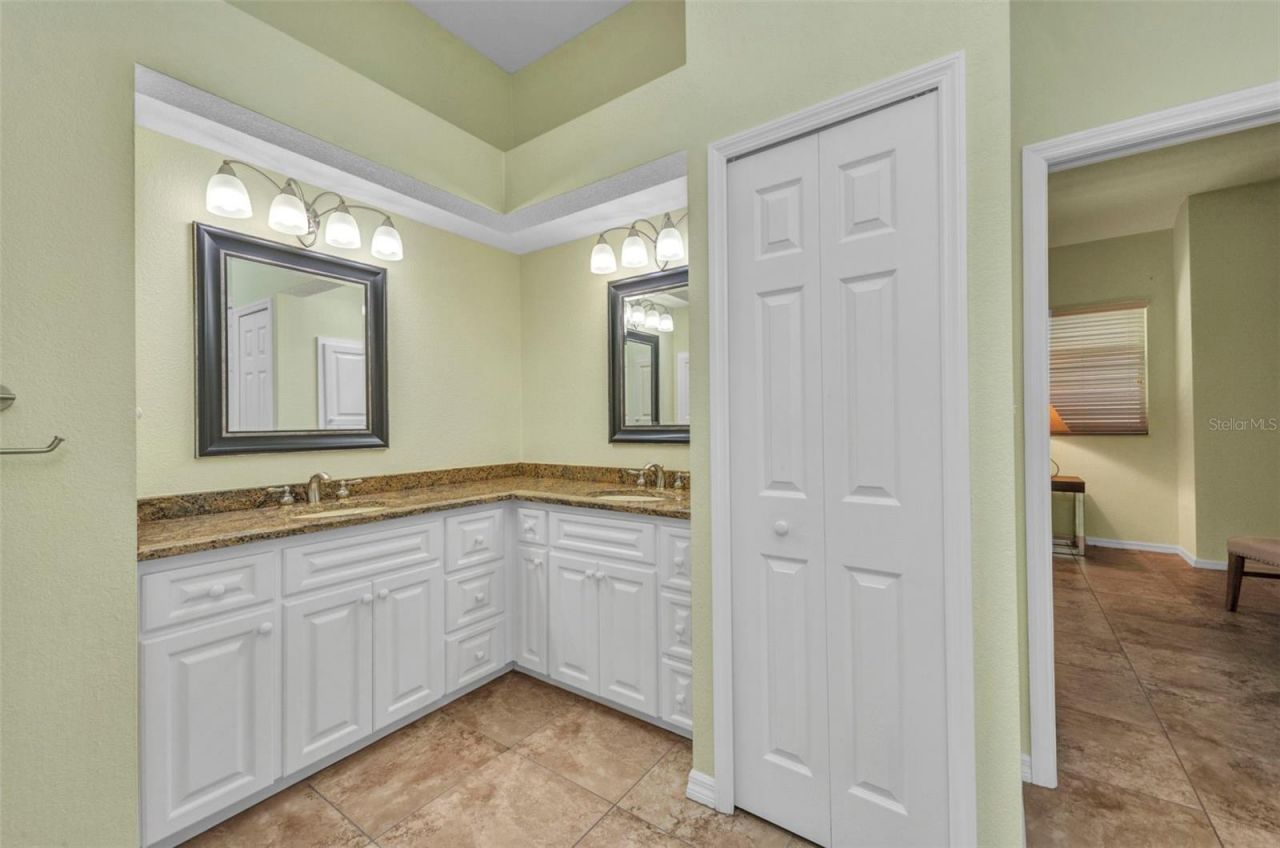 12951 SW Kingsway Circle, Lake Suzy, FL 34269 Photo