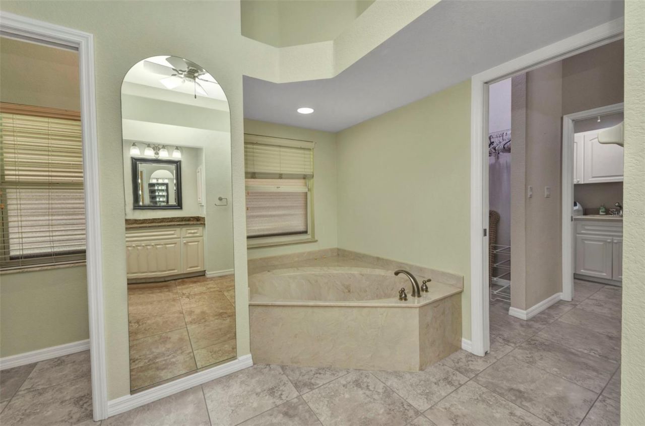 12951 SW Kingsway Circle, Lake Suzy, FL 34269 Photo