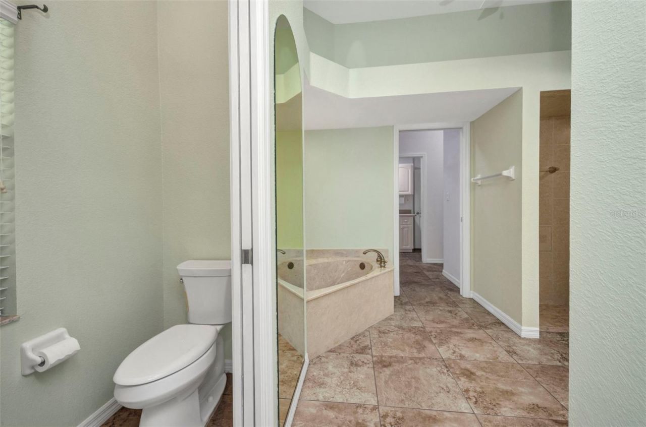 12951 SW Kingsway Circle, Lake Suzy, FL 34269 Photo