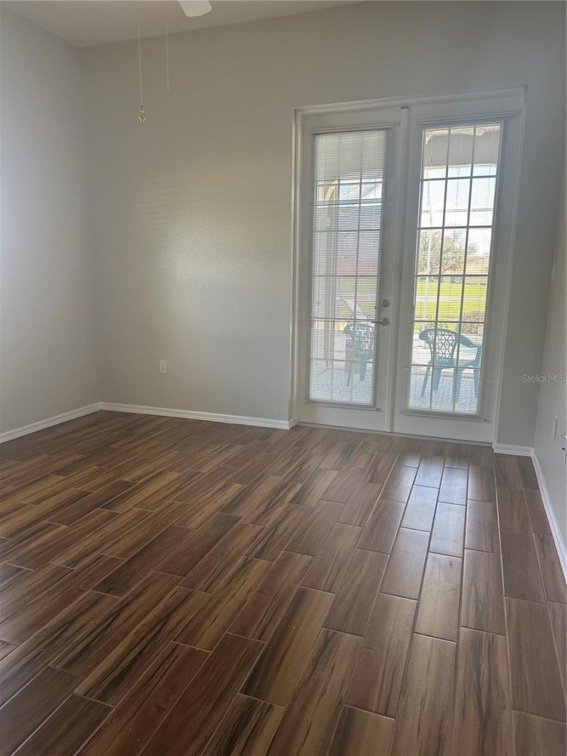 12951 SW Kingsway Circle, Lake Suzy, FL 34269 Photo