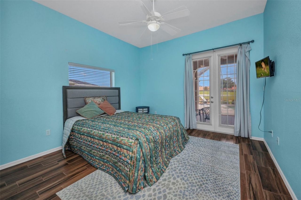 12951 SW Kingsway Circle, Lake Suzy, FL 34269 Photo