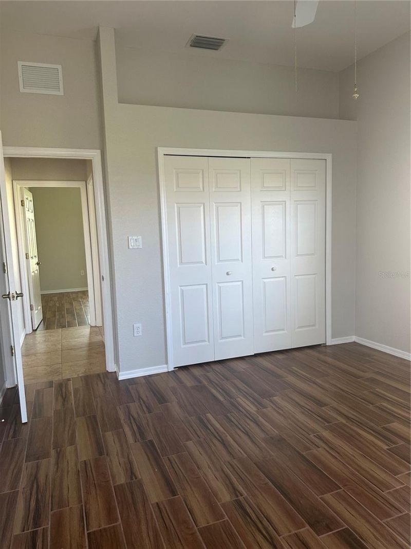 12951 SW Kingsway Circle, Lake Suzy, FL 34269 Photo