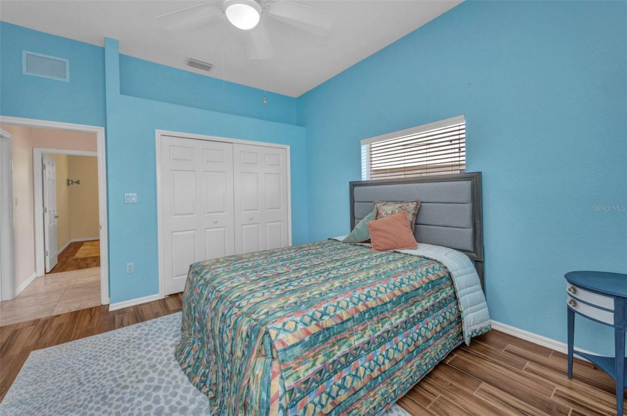 12951 SW Kingsway Circle, Lake Suzy, FL 34269 Photo