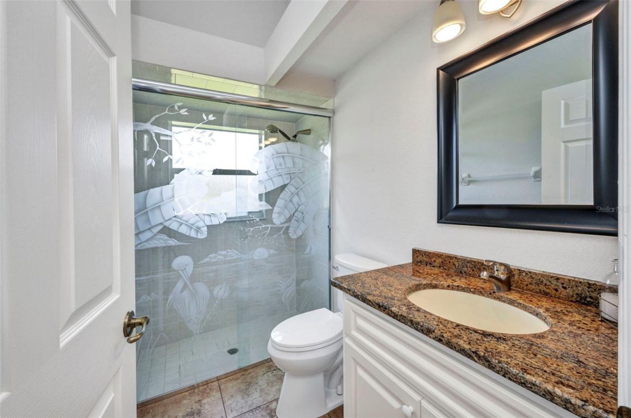 12951 SW Kingsway Circle, Lake Suzy, FL 34269 Photo