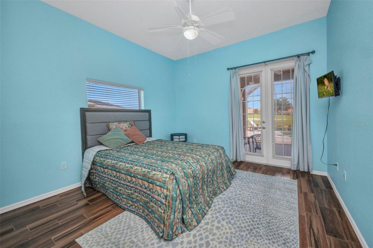 12951 SW Kingsway Circle, Lake Suzy, FL 34269 Photo