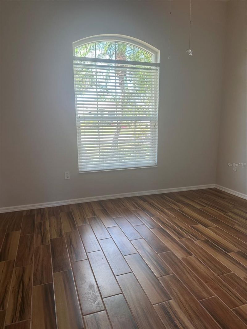 12951 SW Kingsway Circle, Lake Suzy, FL 34269 Photo