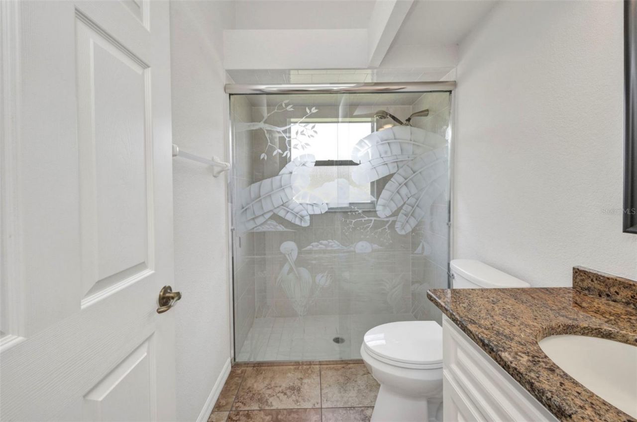 12951 SW Kingsway Circle, Lake Suzy, FL 34269 Photo