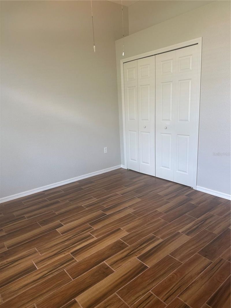 12951 SW Kingsway Circle, Lake Suzy, FL 34269 Photo