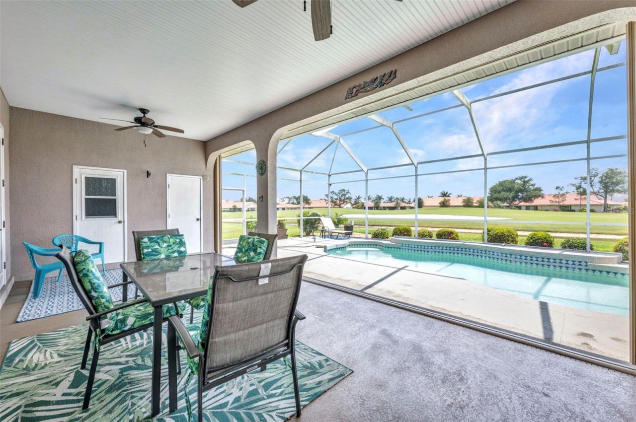 12951 SW Kingsway Circle, Lake Suzy, FL 34269 Photo