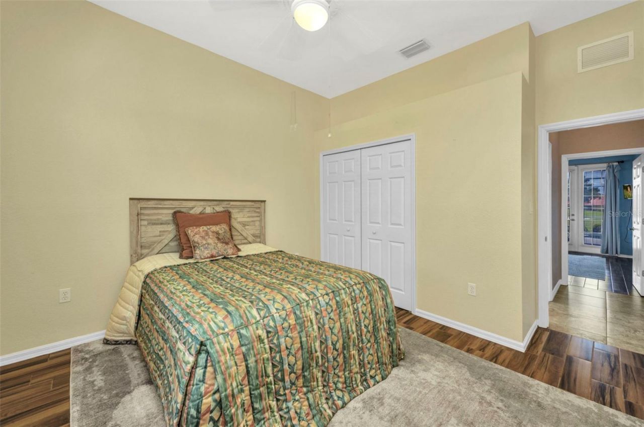 12951 SW Kingsway Circle, Lake Suzy, FL 34269 Photo