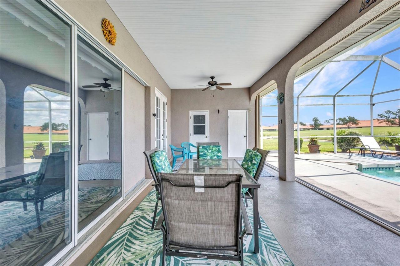 12951 SW Kingsway Circle, Lake Suzy, FL 34269 Photo