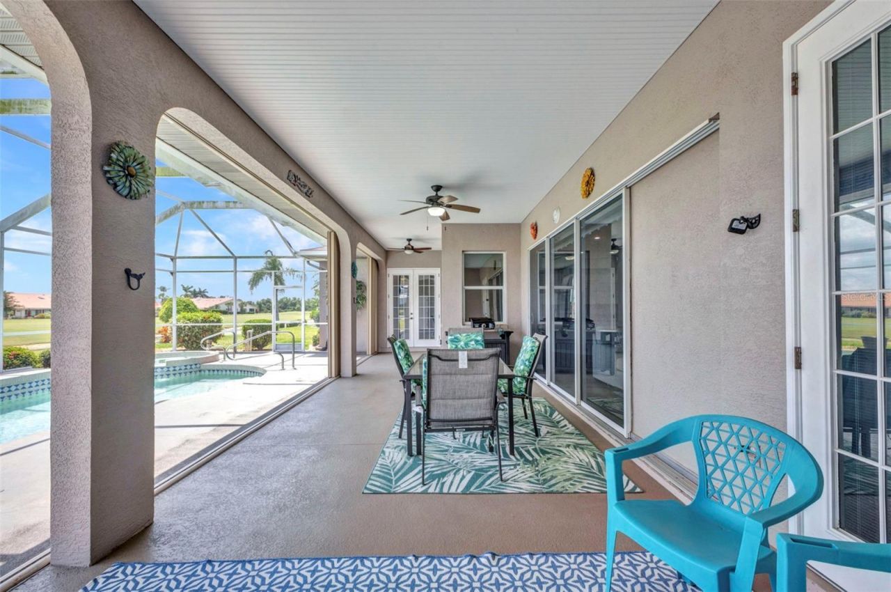 12951 SW Kingsway Circle, Lake Suzy, FL 34269 Photo