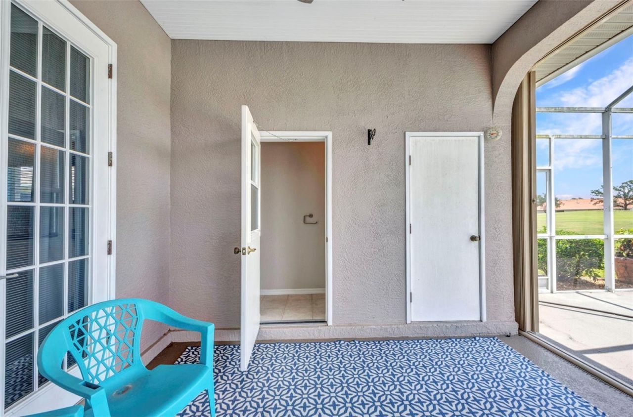 12951 SW Kingsway Circle, Lake Suzy, FL 34269 Photo