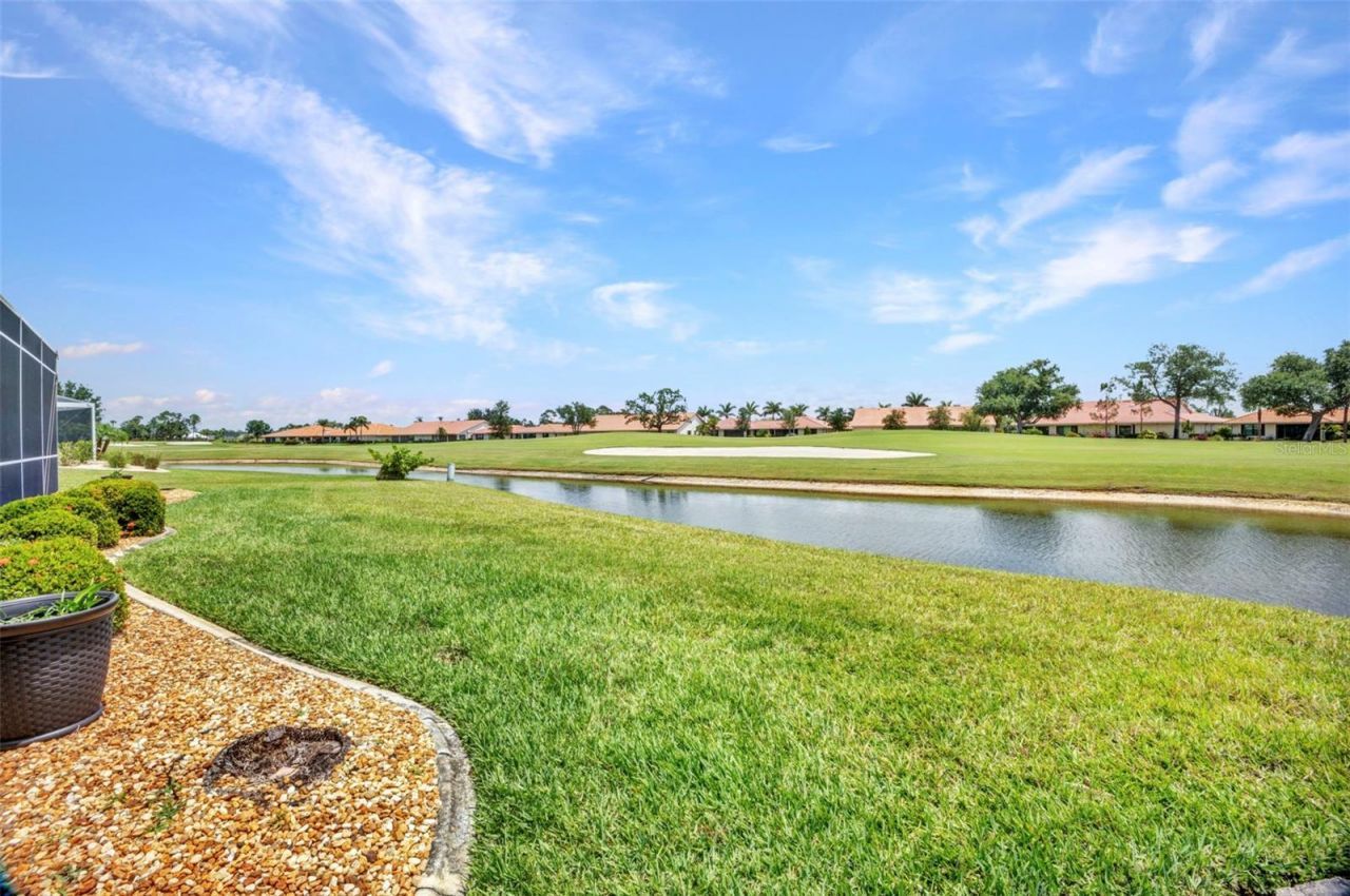 12951 SW Kingsway Circle, Lake Suzy, FL 34269 Photo