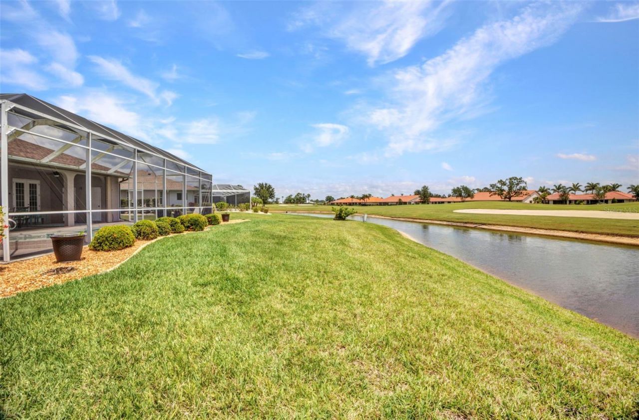 12951 SW Kingsway Circle, Lake Suzy, FL 34269 Photo