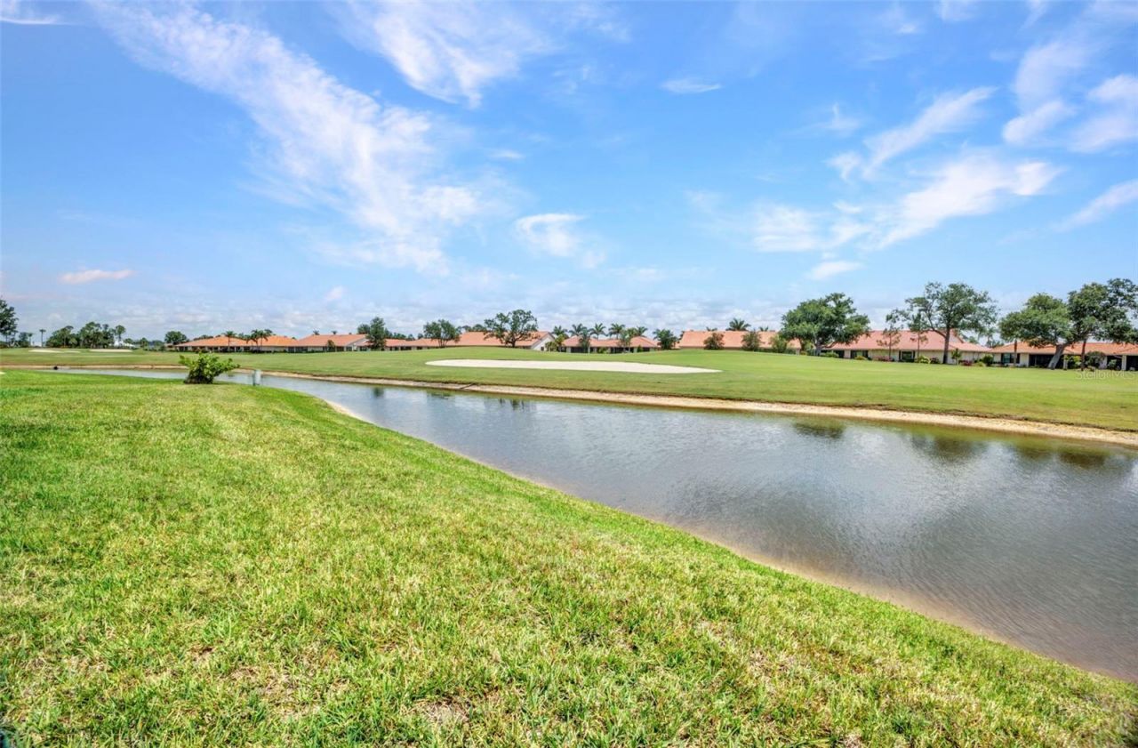 12951 SW Kingsway Circle, Lake Suzy, FL 34269 Photo