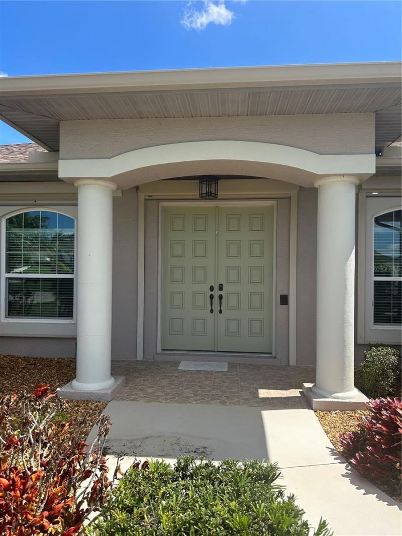 12951 SW Kingsway Circle, Lake Suzy, FL 34269 Photo