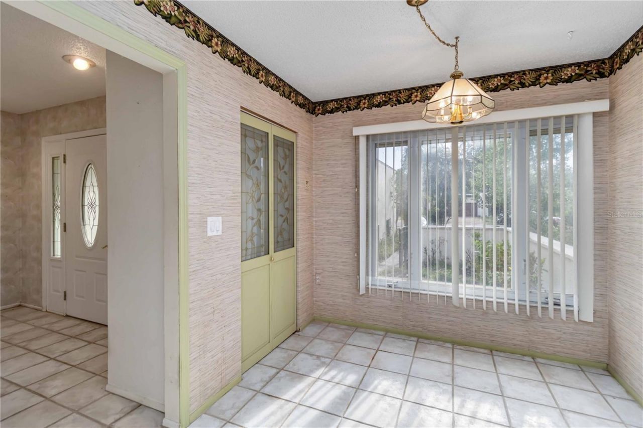 6203 Courtside Drive, Unit 21, Bradenton, FL 34210 Photo