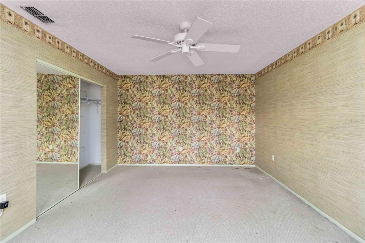 6203 Courtside Drive, Unit 21, Bradenton, FL 34210 Photo