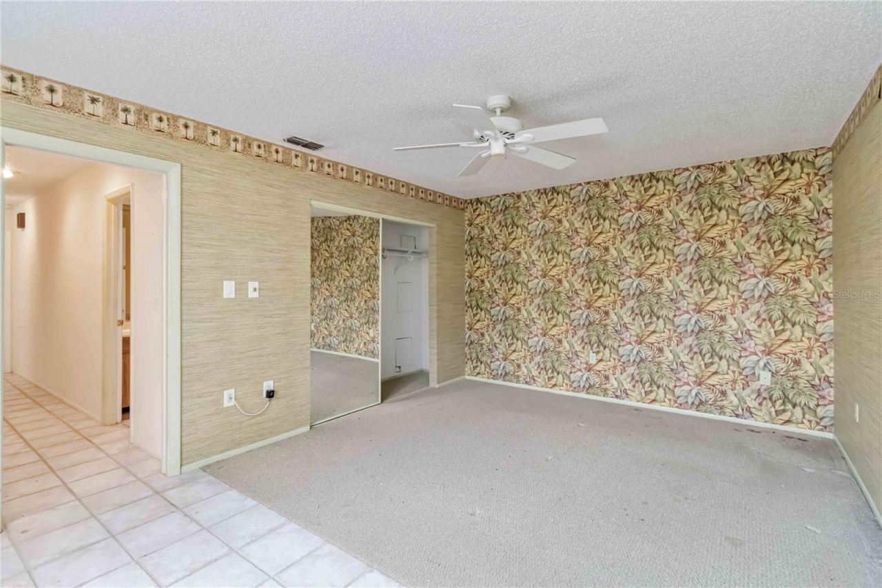 6203 Courtside Drive, Unit 21, Bradenton, FL 34210 Photo