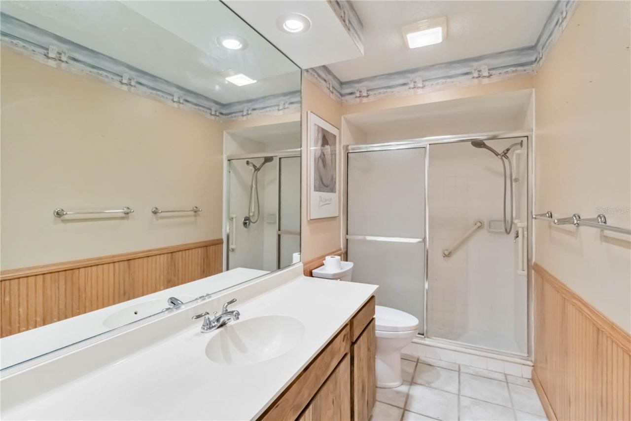 6203 Courtside Drive, Unit 21, Bradenton, FL 34210 Photo