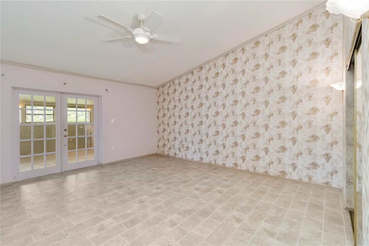 6203 Courtside Drive, Unit 21, Bradenton, FL 34210 Photo