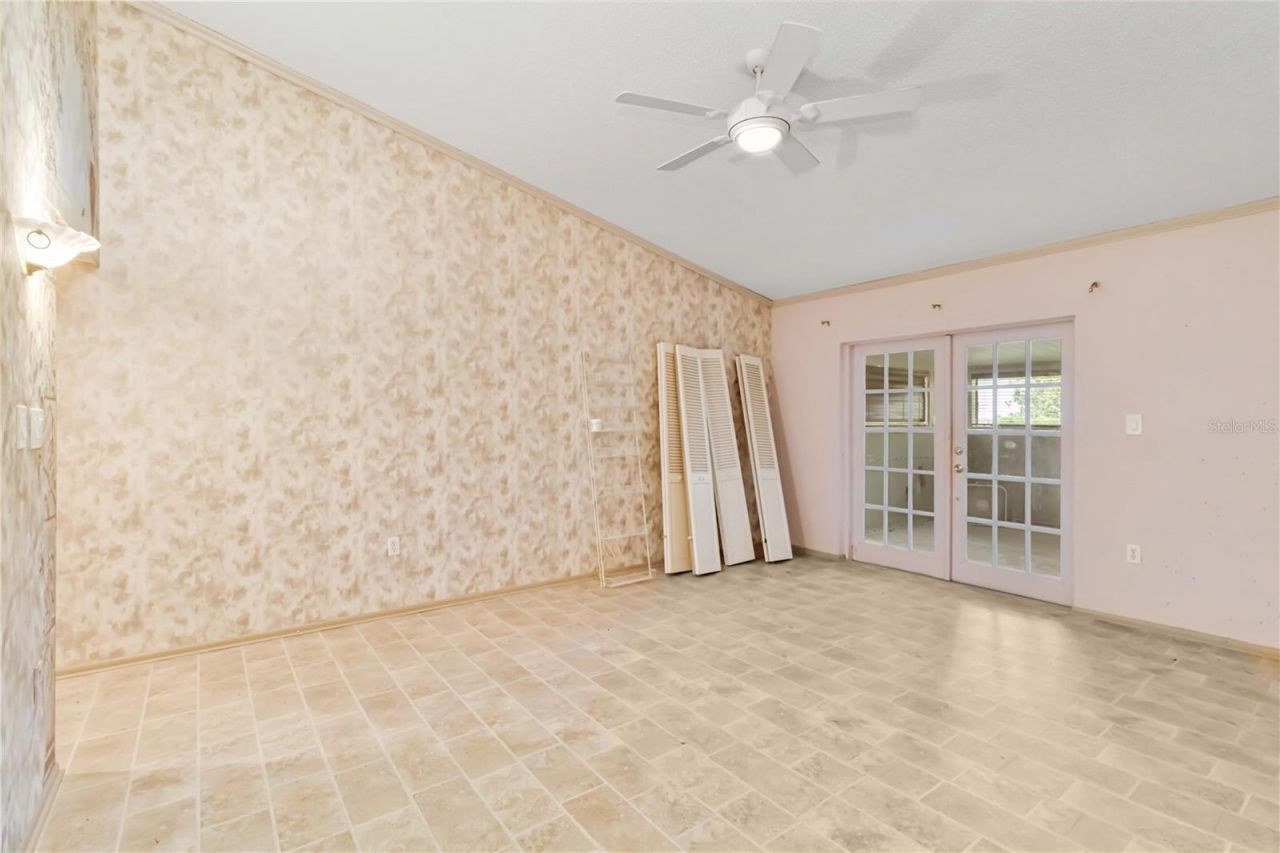 6203 Courtside Drive, Unit 21, Bradenton, FL 34210 Photo